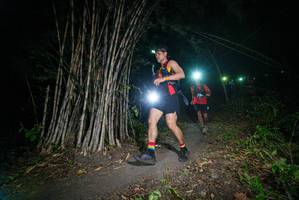 BIB: 
                            <button type="button" onclick="openModal(19398464)" class="btn btn-primary btn-sm float-right btn-popup" data-toggle="modal" data-target=".modal-high-quality">
                        <i class="fas fa-shopping-cart"></i> Add to Cart
                    </button>
                                            <button type="button" onclick="isThisMe(19398464, true)" class="btn btn-success btn-sm float-right btn-popup btn-isme hidden" data-toggle="tooltip" data-placement="bottom" title="นี่คือรูปของคุณใช่ไหม คลิกที่นี่เพื่อเอาเข้าอัลบั้ม">
                        <i class="fas fa-plus"></i> Add to album
                    </button>
                    <button type="button" onclick="isThisMe(19398464, false)" class="btn btn-warning btn-sm float-right btn-popup btn-isnotme hidden">
                        <i class="fas fa-ban"></i> Remove from album
                    </button>